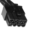Sensor Connection Type